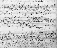 D a e7 a wenn du den strau� ins wasser stellst dann bleibt er lange if you don't really know how to deal with absus4 chord and his equally confusing brothers, just put the mouse cursor over them and you will be shown. Bach Johann Sebastian Grove Music