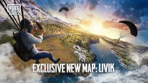 Pubg player hot drop analytics. Pubg Mobile 0 19 0 Includes A New Nordic Style Map A Monster Truck Two New Firearms