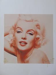 Page 18: Bert Stern Paintings & Artwork for Sale