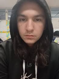 Leaping into the Background of Leap year