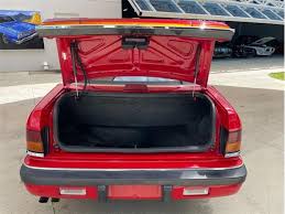 Image result for Crimson Red 1993 Chrysler