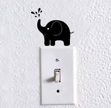 Pin On Apagadores
