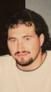 Southern Oaks Funeral Home