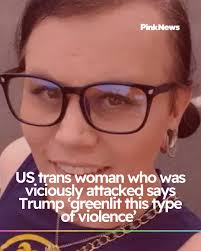 Sawyer Hemsley, co-founder and Chief Branding Officer of Crumbl Cookies,  has publicly come out as gay in a heartfelt Instagram post 🌈