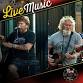 Rick and Randy Acoustics, Live! event image