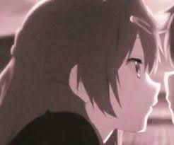Cute Anime Pfp Matching Icons Couple Matching Pfps 256 Images About Matching Icons On We Heart It See More About Anime Matching Icons And Couple Aesthetic Eyes Matching Icons Profile Picture 256 images about matching icons on we