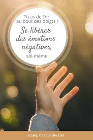 Epingle Sur Eft Tapping
