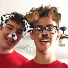 Nathan Salas (ndsalas2119)