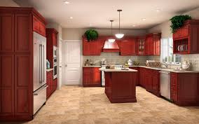 Vaccinations clinic in totowa, nj. Pugliese Wholesale Kitchen Bath Publicaciones Facebook