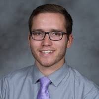 Scott Raether Email & Phone Number