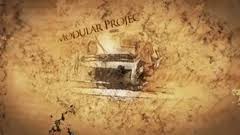 Free elegant slideshow after effects template (free) this after effects template is perfect for corporate and business slideshows. Watercolor Ink Slideshow After Effects Templates Projects Pond5
