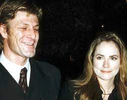 They are much larger than bush beans, often reaching 7 to 8 feet. Sean Bean Biography Photo Wikis Age Personal Life Height Filmography 2021