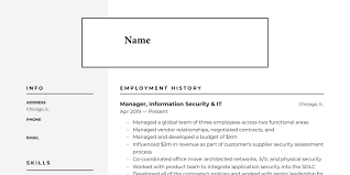 Before rejecting the job offer, be 100% certain you do not want (or cannot take) the job. Gc Resume For Reddit Pdf Docdroid