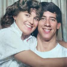 Transport options from Cornwall, ON to Montreal airport?