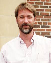 MSU professor receives early career award