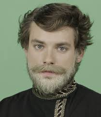 Interactive Video Stylization Using Few-Shot Patch-Based Training