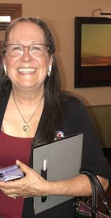 Las Vegas Southwest Rotary Newsletter