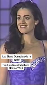 Janette Gil's Instagram, Twitter & Facebook