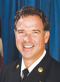 Author: cameron@theacorn.com