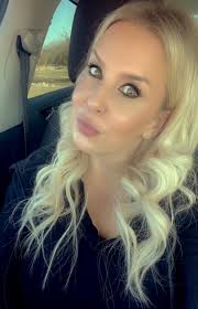 Country Thunder music festival experience in Florida