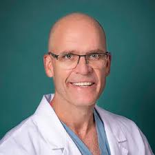 Dr. Gary Western, MD, Orthopedic Surgery
