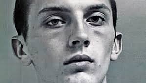 VIDEO: 18-year-old charged with killing sister, mother and her boyfriend