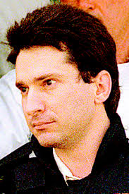 Execution date set for man convicted in Byrd dragging death