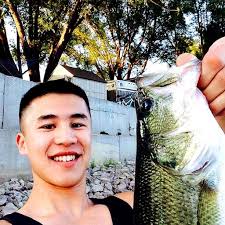 Live Series Event #3