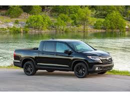 22'' packages for 2019 honda ridgeline. 2020 Honda Ridgeline Pictures 2020 Honda Ridgeline 52 U S News World Report