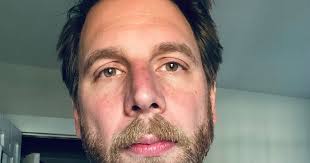 rob mclennan's blog: 12 or 20 (second series) questions with Noah Falck