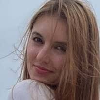 Manhattan, New York, New York County, NY Housemates &...