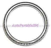 4246793 Bearing R196Z-4 For Hitachi EX220-2/3/5 EX200-5 EX200-2 TRAVEL  REDUCTION