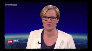 So drohte steger dem sender mit verkleinerung, forderte von den journalisten einen respektvollen umgang mit politikern und nannte wolf unbotmäßig. Quaritatsjournarismus Maschek Thek