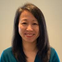 Vanessa Brown Email & Phone Number