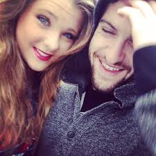 JOHN SZYKNIEJ Obituary (2015)