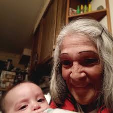 Where to find huckleberry whiskey?