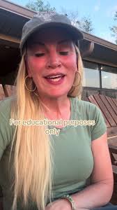 Laura Stott Hardesty