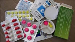 Cele mai noi medicamente pentru diabetul zaharat tip 2 durere în articulațiile mâinilor la alăptare. O ListÄ CompletÄ De Medicamente Pentru Diabet Zaharat 2021