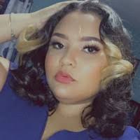 60+ "Katy Guerrero" profiles