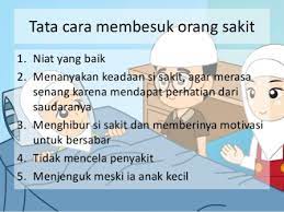 Rumah sakit umum faskes tingkat lanjutan bpjs kesehatan di kab sumedang alamat : Penangguhan Jam Besuk Di Rsud Sumedang Diperpanjang Juga Kabupaten Sumedang