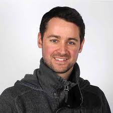 Yvan Desjardins 2018 Seminar Schedule.xlsx [Group]