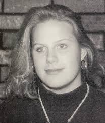 Where Are They Now?: Quabbin's Consalvi new softball coach for BSU