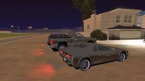 After extract or decompressed the file, copy the folder that start in com. Gta San Andreas Ultra Real Graphic Mod For Android Mod Gtainside Com