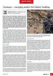 Wie meine frage schon oben stand. Kt Bank Ag Islamic Finance News Annual Guide 2018 Kt Bank Chairman Ahmet Kudsi Arslan Mit Ruckschau 2017 Und Ausblick 2018 Fur Islamic Banking In Deutschland Islamic Finance News Annual Guide