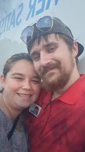 Austin Varosky's Instagram, Twitter & Facebook