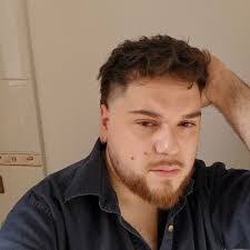 Henry Tapia's Instagram, Twitter & Facebook