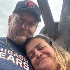 Cleaning company recommendations for quotes needed