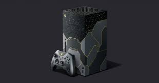A leak suggests halo infinite multiplayer will be free with an optional battle pass, and its online mode might also run at 120fps on the xbox series x. Xtjg5mrl448rtm