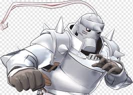 Alphonse Elric Edward Elric Fullmetal Alchemist Art Alphonse Fictional Character Cartoon Fullmetal Alchemist Brotherhood Png Pngwing The story is set in a fictional universe within the 20th century in which. alphonse elric edward elric fullmetal
