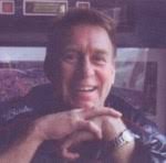 Obituaries Search for Brian Budd